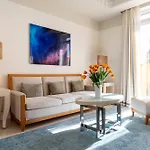 Meliá Genova