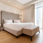 Meliá Genova