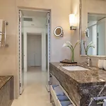 Meliá Genova