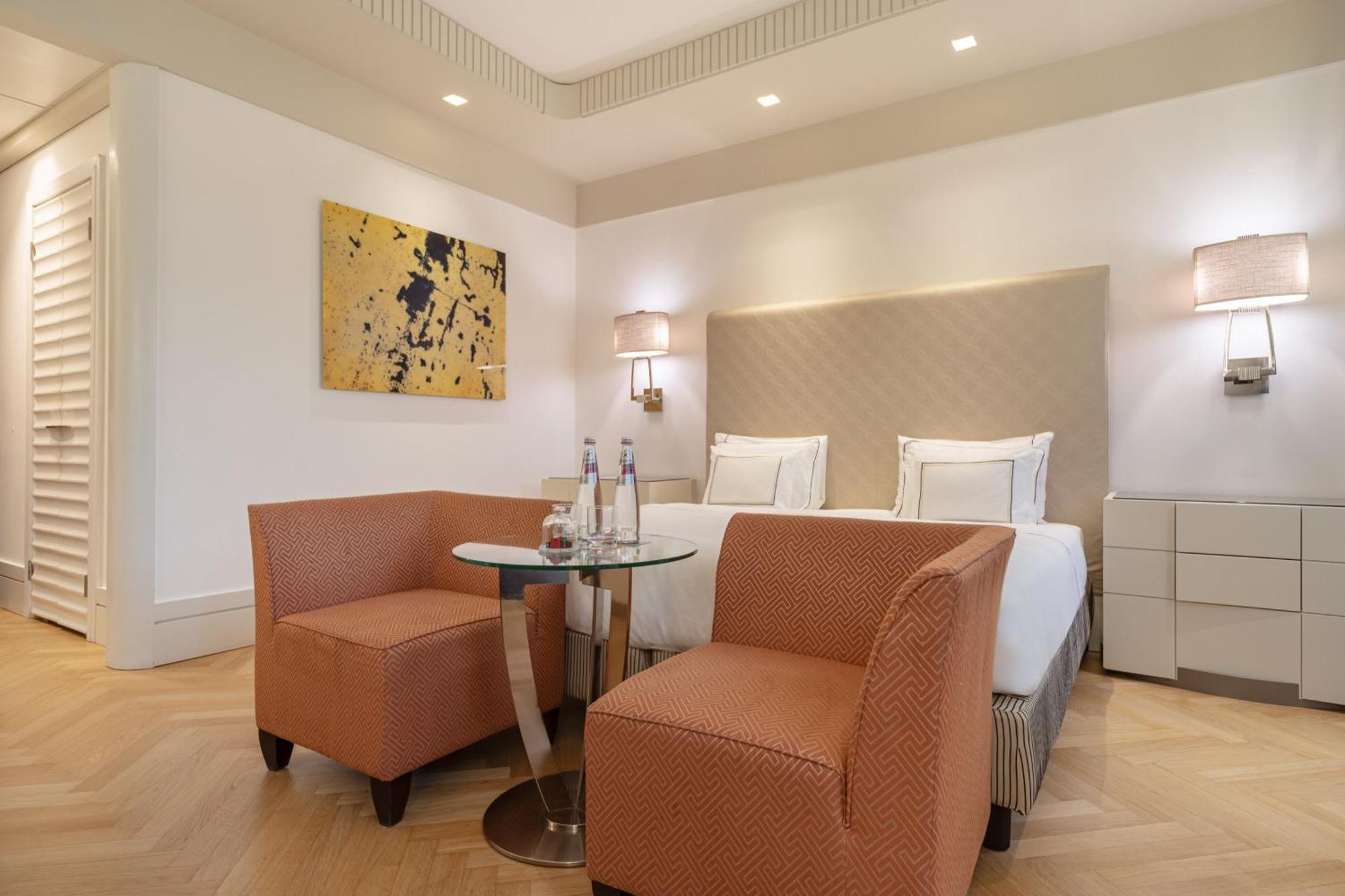 Meliá 5*