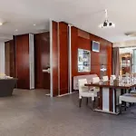 Meliá Genova